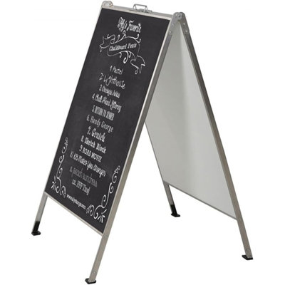 Chalkboard