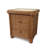 Watkins 21'' W Wicker / Rattan Nightstand-134261117