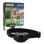 Stay & Play® Wireless Fence Rechargeable Receiver Collar