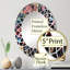 Miroir Spoetzl-1031988347