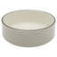 Service de table 16 pièces Solmu Sand-1836070056