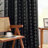 Ayani Bohemian Blackout Curtain Panel-1955135189-1992068259