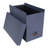 John Desktop File Box for Hanging File-14514837