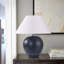 Lampe de table en céramique Kula -1833886364-1833886355