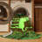 Performance Indoor Rug-1160467715