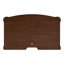Tables de chevet Penelope (ensemble de 2)