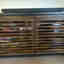 Customer photo 5 of 6