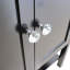 Ensemble de meuble-lavabo simple 31 po Mcfaddin