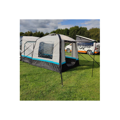 2 Person Tent