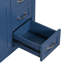 Meuble-lavabo pour salle de bain sans meuble-lavabo-199618680-199618683