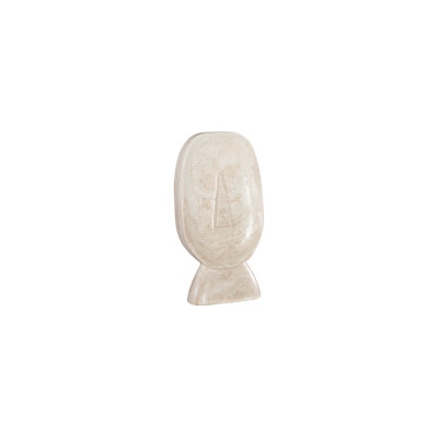 Marble Bellagio Sculpture, Male