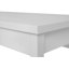 Jess Solid Wood Writing Desk-89990382-25401042