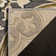 Klose Performance Geometric Rug