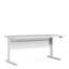 Prima Metal Base Writing Desk-118984935-118984933-118984929