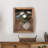 Beechmoor Solid Wood Shadow Box Picture Frame-11126902