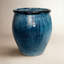 Lip Handmade Ceramic Planter-638539335-638539333