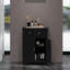 Armoire de salle de bain autoportante-88157087