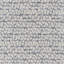 Modern Luxury Kanoko Fabric-25703773