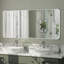 Miroir mural Aevar-87089645-100041893