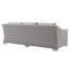 Canapé d'extérieur Conway Sunbrella-879121076