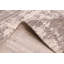 Tapis gris Elysian 10 pi 0 po x 9 pi 11 po