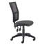 Hathaway Polyester Blend Office Chair-27901047