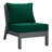 6-Piece Deep Seating Set-917222447-917222421