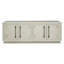 De Vence 87'' W Sideboard