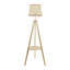 Ryelan 151cm Tripod Floor Lamp-943991434-943991433-943991439