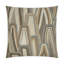 Ridgepoint Square Pillow Cover & Insert-537756654-537756653