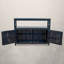 Buffet et console Buecker-801452306