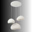 Lustre-422085322