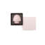 Rasoir Pilo 1 - rose-124907167