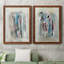 «Rain Shadow I», ensemble de 2 reproductions d'art-811423090-811423095-811424397