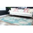 Esposito Washable Animal Print Indoor Rug-1515957087