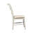 Bale 20'' H Linen Upholstered Side Chair-41480098