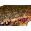 Wool Oriental Area Rug