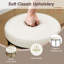 Iron Counter Stool with Iron Frame-659833669-659833668