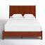 Lit plateforme bas Williams-62680687-62680683