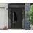 Deux 96'' Front Entry Doors-95265395-95265396