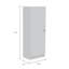 Armoire à porte simple Pantry Miami-506848203