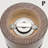 10" Imperial Pepper Mill & Shaker Set-28657571