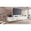Alda TV Stand for TVs up to 55"-247860657