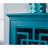 60" Sideboard Buffet Table /Storage Cabinet