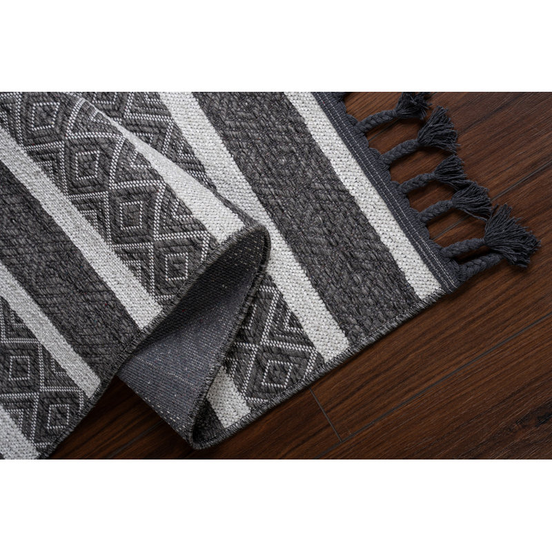 Tapis d'entrée, Tapis de couloir 3 pi 3 po x 6 pi 7 po