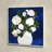 " Dripping Roses " Painting Print-66777353-66777358