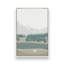 LEJR, impression sur toile-109110149-109110145-109110267
