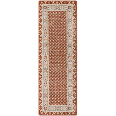 Tapis Dachy