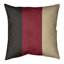 Housse de coussin Arizona Hockey-48909907-48909906