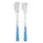 Light Blue is out of stock